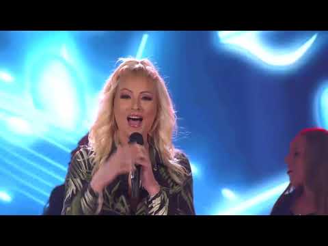 Pri črnem Petru: SKaTER - Poka poka | pleše Plesno Mesto