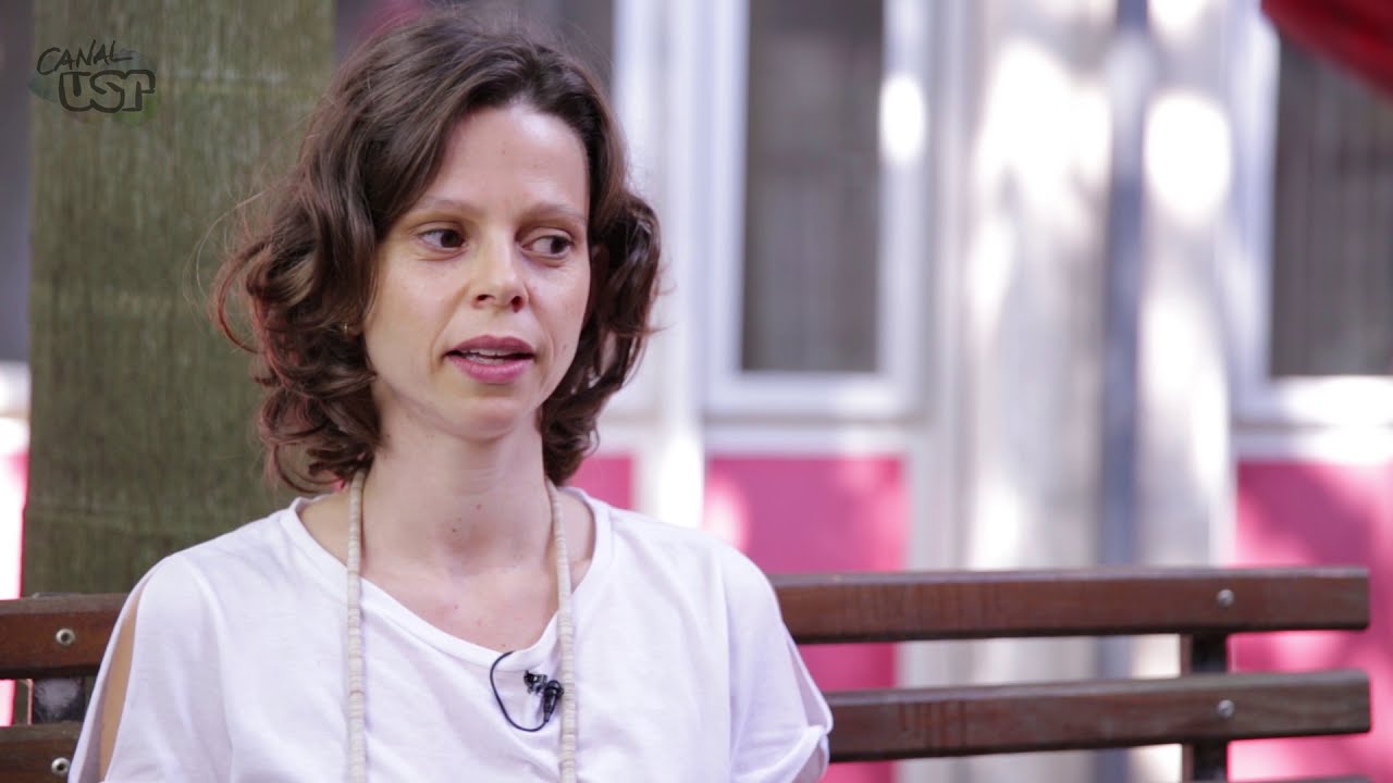 Antropóloga encara desafio cosmopolítico na reflexão sobre trabalho de campo | NDC 10