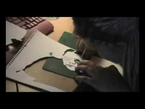 Rose The Ripper Presents: Bianca