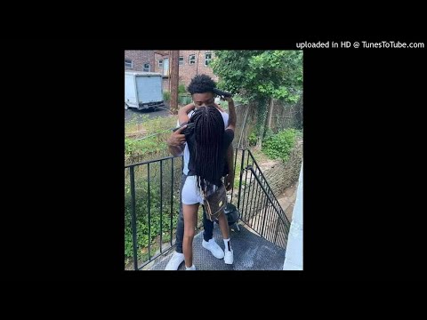 Gabriel Drago x Chemc - A Cualquier Hora (Prod. Rubb Beats)