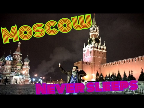 Black Star Burgers Москва сити High Lounge Кальянная Чё Морале