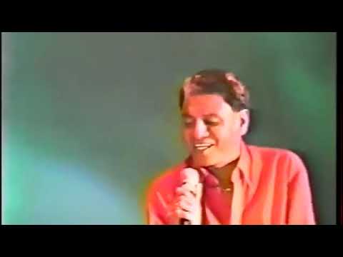 DVD ADELINO NASCIMENTO EM JUAZEIRO