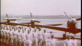 Tuskegee Airmen: A Proud Heritage