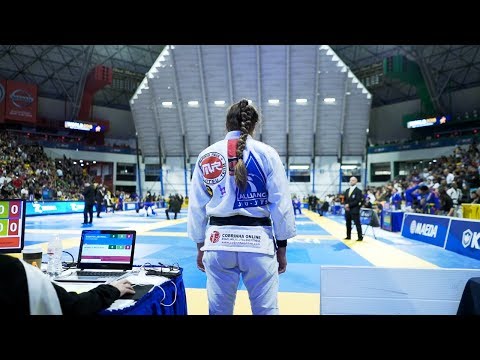 Construindo Campeões | 2ª Temporada - Season Finale