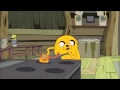 Adventure Time Bacon Pancakes New York Remix ...
