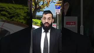 אדם שנוסע מעיר לעיר וחוזר אחרי כמה ימים, האם יברך ברכת הגומל גם בעיר שנסע אליה וגם כאשר חזר לעירו? (קו ההלכה הספרדי) - התמונה מוצגת ישירות מתוך אתר האינטרנט יוטיוב. זכויות היוצרים בתמונה שייכות ליוצרה. קישור קרדיט למקור התוכן נמצא בתוך דף הסרטון אדם שנוסע מעיר לעיר וחוזר אחרי כמה ימים, האם יברך ברכת הגומל גם בעיר שנסע אליה וגם כאשר חזר לעירו? (קו ההלכה הספרדי) - התמונה מוצגת ישירות מתוך אתר האינטרנט יוטיוב. זכויות היוצרים בתמונה שייכות ליוצרה. קישור קרדיט למקור התוכן נמצא בתוך דף הסרטון