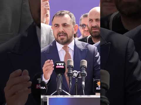 Çeyrek asırlık bir yürüyüşün heyecanıyla İstanbul’dan yola çıktık. 🇹🇷