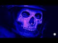 Kerosene Slowed Best Part 30min Ghost Story Edition Crystal Castles