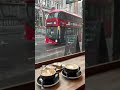 London Vibes WhatsApp Status Video London Viral Traveling Youtube Lifestyle