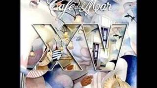 To Forget Me - Marc Puig feat Maria Collado