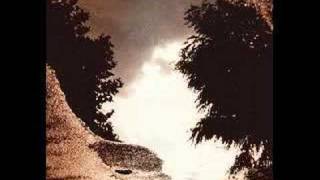 Sad Lovers and Giants - Burning Beaches