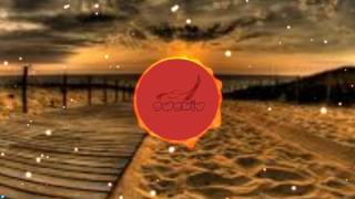 james arthur -Say You Won t Let Go(remix)