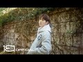 B.I - Middle with You