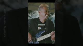 Download lagu Musik koplo📌//Putri kristya📽️//Ihklasku bahagiamu🎶//Musik asik📝#shorts#putrikristya#musikasik mp3