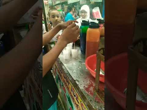 Ice gola 😋     #shorts#shortsvideo #shortfeed #shortyoutube #viral #viralvideo #Shamima's dream💕