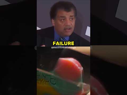 Why Human Brain Struggles to Understand Exponential Growth w/ Neil deGrasse Tyson