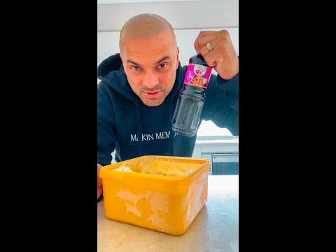 You Won't Believe This Unless You Try It!