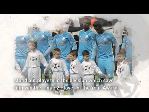 Who is Giannelli Imbula?