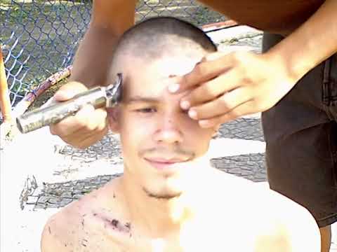 Capa Vídeo 6