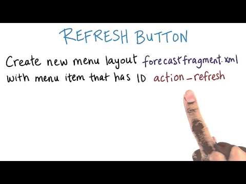 欢迎学习Google Android 开发者纳米学位