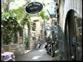 Martha Shamir Jerusalem