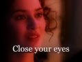 Titanic Subtitled Version I M Flying Scene
