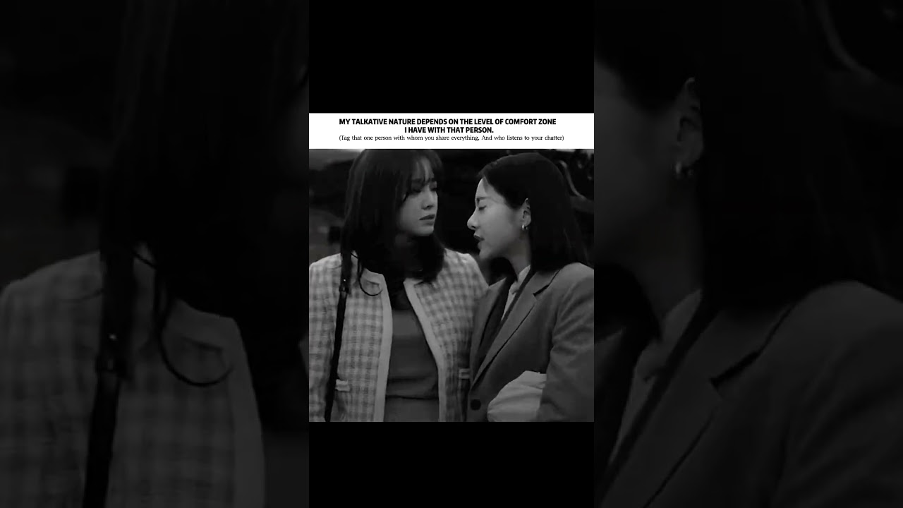 Tag!💌🫂 #aesthetic#viral#fypシ#trending#trend#100k#1million#kpop#popular#kdrama#fypシ゚viral#bts#jenlisa