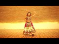 RADHE RADHE Dream Girl Ayushmann Khurrana Nushrat Bharucha Meet Bro