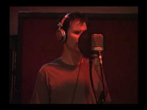 Mark Lanegan- Precious & Grace