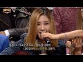 [TV] Hidden Singer (히든싱어) Love and Remember ...
