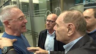 trasporto-pubblico-all-air-incontro-a-confindustria-tra-sindaci-e-aziende