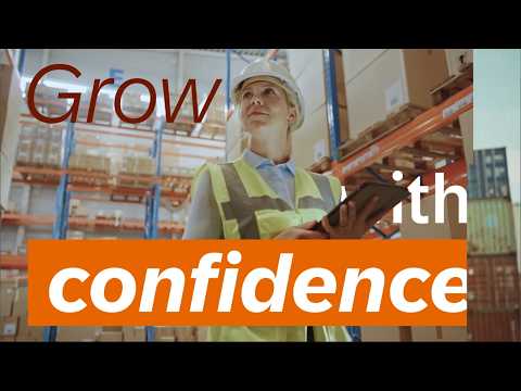 SAP Business One for Wholesale Distributors