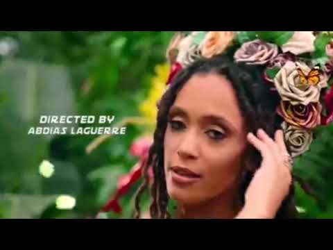 kitem montre w(T vice ft Phyllisia Ross)