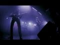 Destroyer 666 - Trialed by Fire (live in London 22 ...