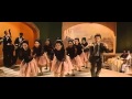 Nasha Yeh Pyar Ka Nasha Hai Mann 1999 HD BluRay Music Videos