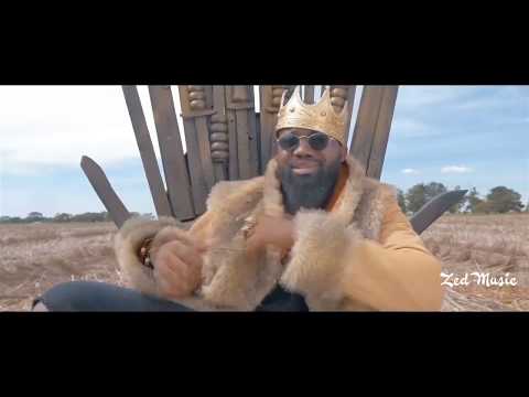D Jonz Ft King Illest - Killing the Birds [Music Video] | ZedMusic | Zambian Music Videos 2019