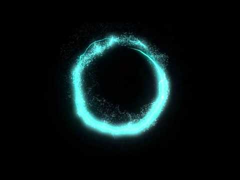 Deorro, R3hab, Gareth Emery, Krewella, Borgore, Siikdope - Flashlight Thunder Apocalypse