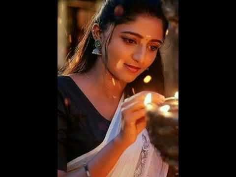 Manchiravukal മൺചിരാതുകൾ (Dileep. v)