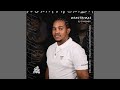 DJ Givy Baby – Nomathemba ft  Nkosazana Daughter, Sir Trill & Soa Mattrix360p
