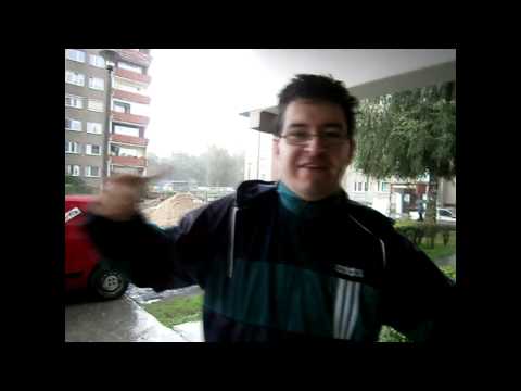 Sowa - Hot 16 Challenge