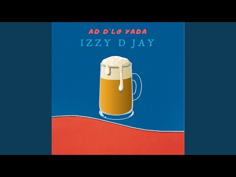 Ad D'lo Yada