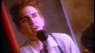 Michael Penn - This &amp; That