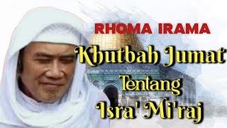 Download lagu Rhoma Irama Khutbah Jumat Di Masjid As sa'adah Jakarta, Jumat 31 Jan 2025 #khutbahjumat #rhomairama mp3 Download lagu Rhoma Irama Khutbah Jumat Di Masjid As sa'adah Jakarta, Jumat 31 Jan 2025 #khutbahjumat #rhomairama mp3