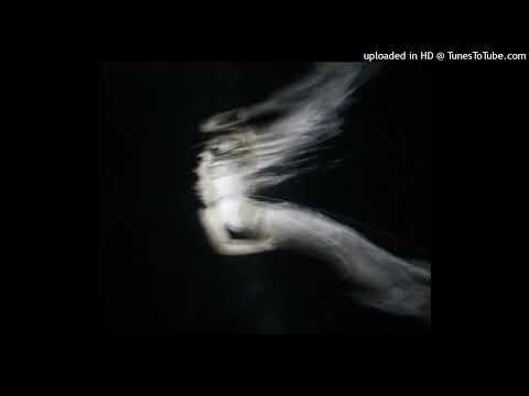 experimental x ambient x lildrughill type beat - 029(WiU+whylunar)