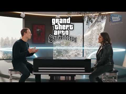 Why Zuckerberg isn't Interested In Virtual Reality Anymore…