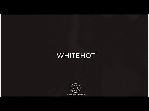 Free Download White Hot MASSiVE