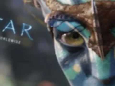 Atomic Project - Feel the Music (Remix the First Version)