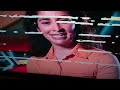 PBS Kids Program Break Technical Difficulties Error 2024 KQED