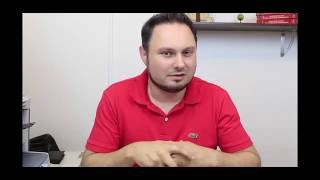 Recomendação de análise de solo na correção da fertilidade