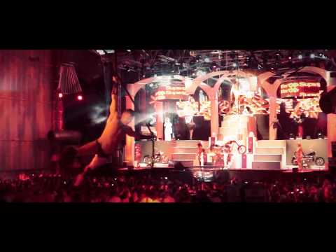 SuperMartXe JUNE-JULY SUMMER14 // SuperMartXe & Akon friday August 08th @Privilege Ibiza